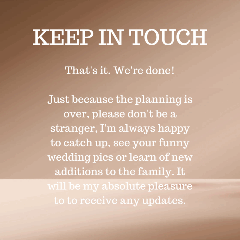 inbound8391642619844385021 768x768