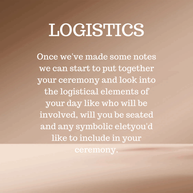 inbound8632648435894768493 768x768