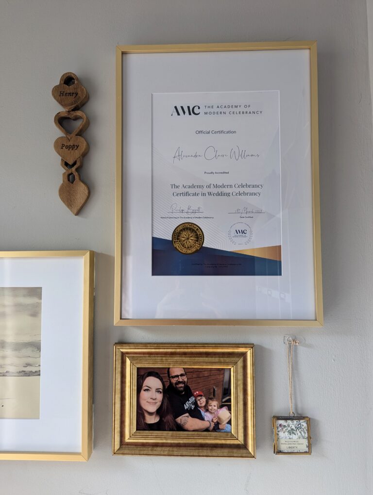 inbound8806348757698660010 768x1020