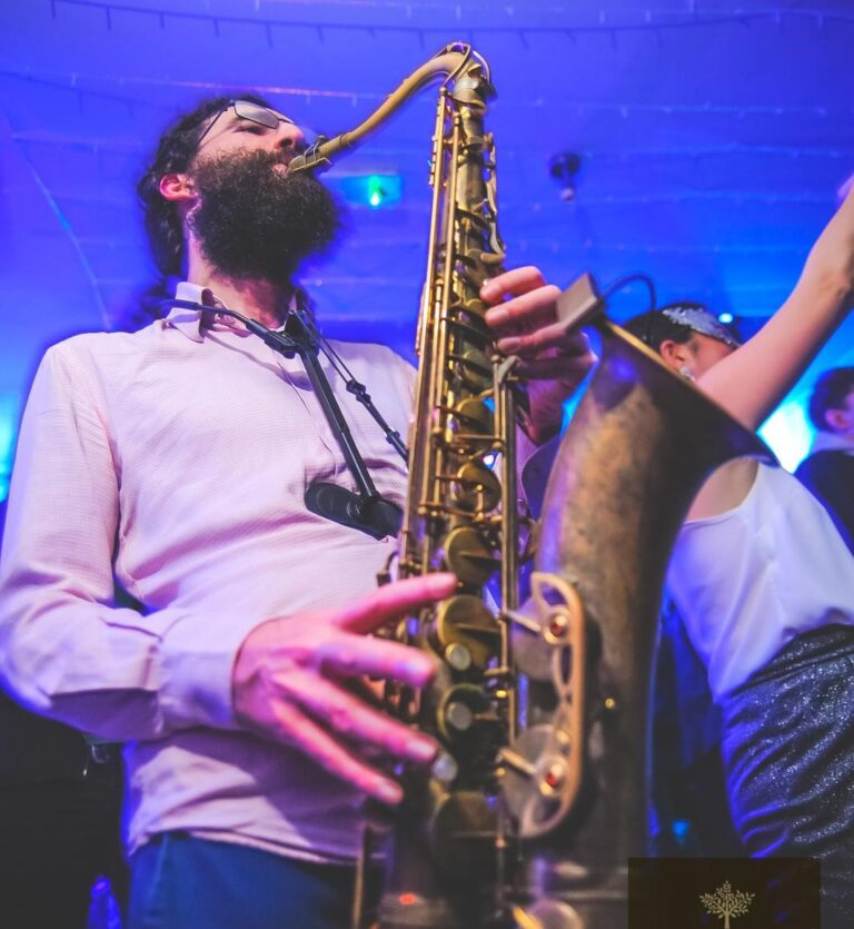 Wild Lime crop 768x835