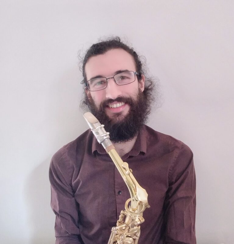 davecolebournsaxes 768x803