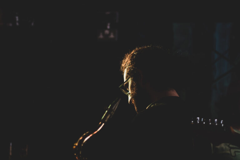 davecolebournsaxes3 768x512