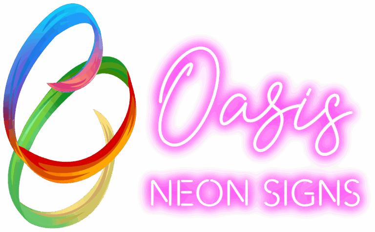 Oasis Neon Signs USA 3357 768x476