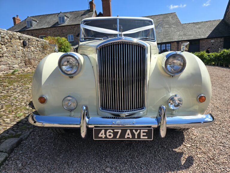 20250808 134551 768x576