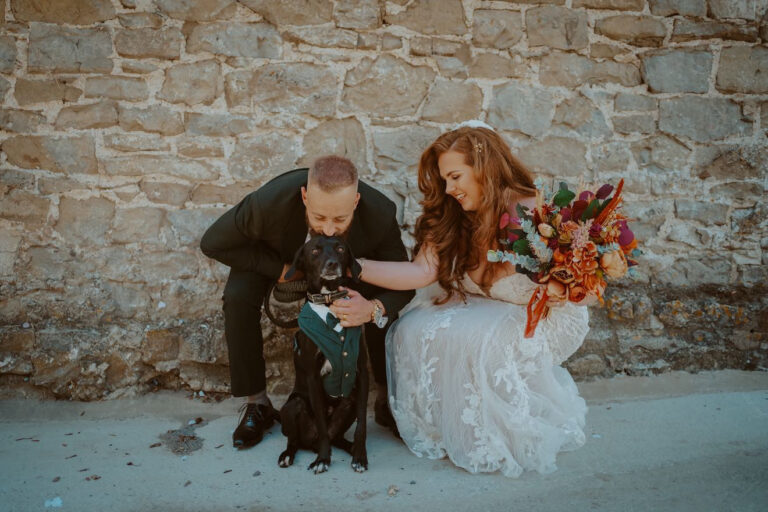 490683C7 B77A 4DE4 8908 93B20C517917 768x512