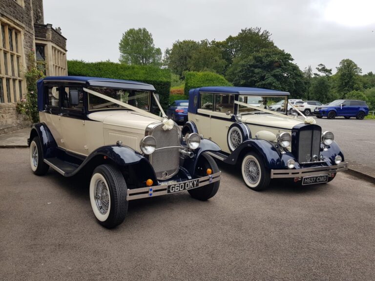 Cars Website 1 768x576