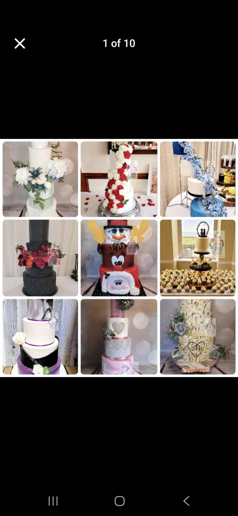 inbound4326655844135507535 768x1664