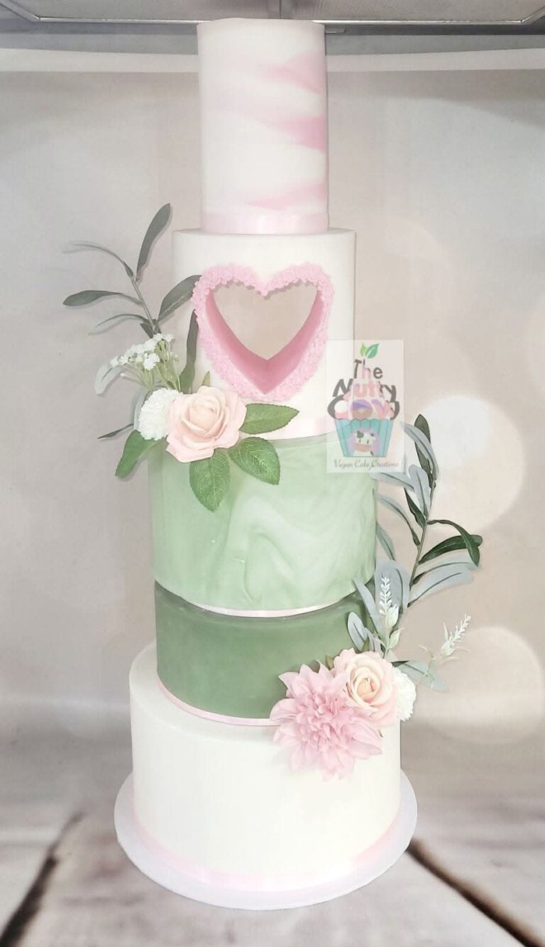 inbound5658593466847022433 768x1333