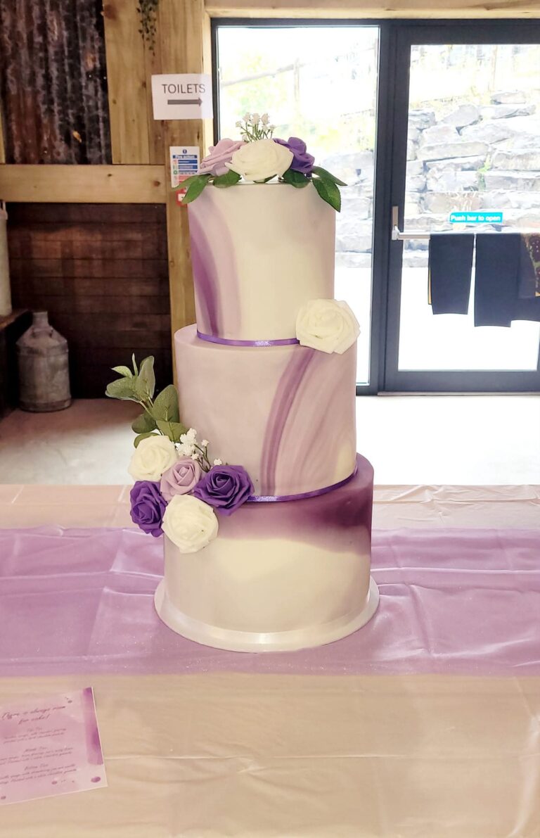 inbound6218297596494348669 768x1191