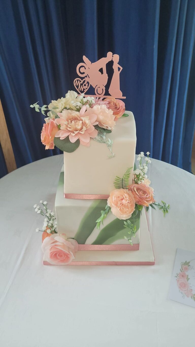 inbound7317779662906725922 768x1365