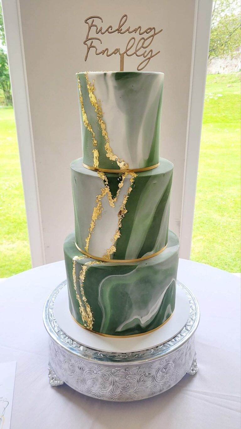 inbound8249419371525451792 768x1365