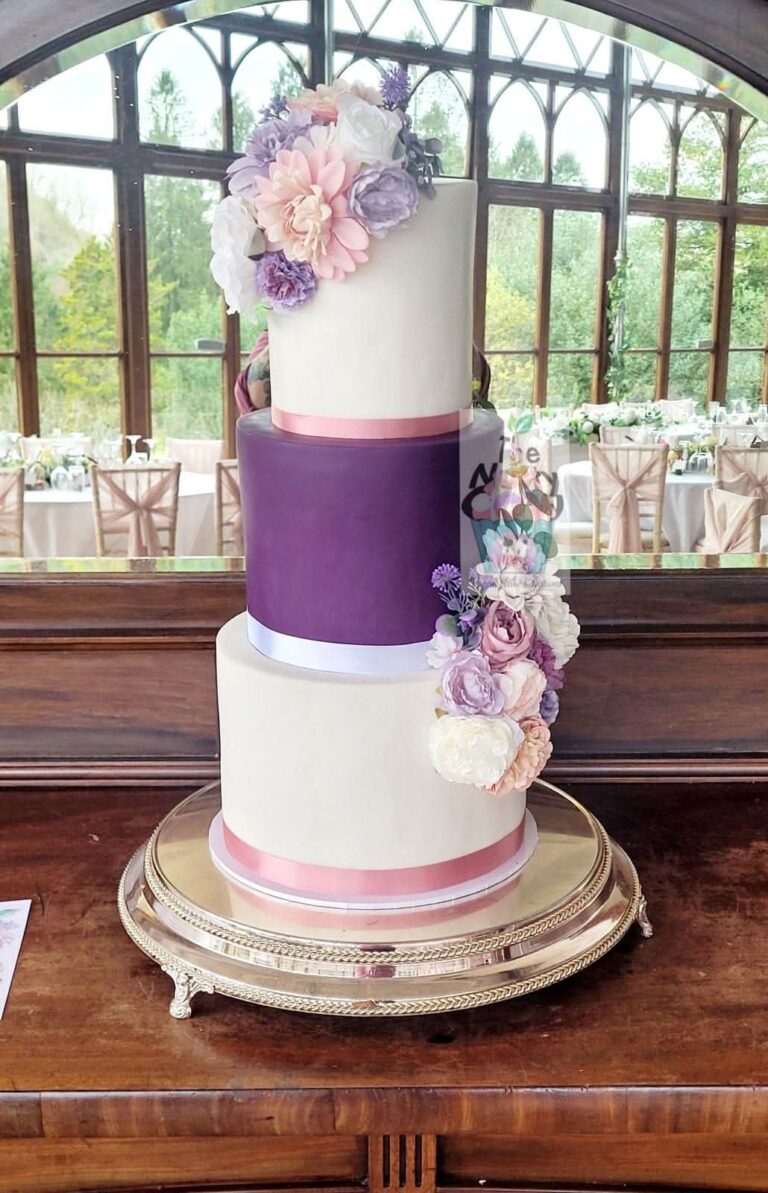 inbound9012283958990014780 768x1193