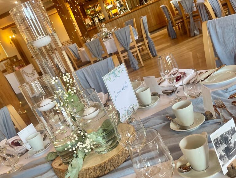 2756EB7C 4600 426F B152 C3CCCF26C2CE 768x579