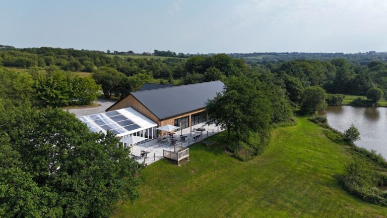 490cfe9e feda 43dc b2d8 6d33f1719657 768x432