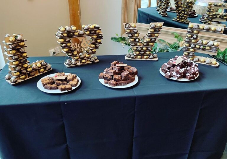 77A188D3 27F2 4111 851D 0DF1CDBA164D 768x538