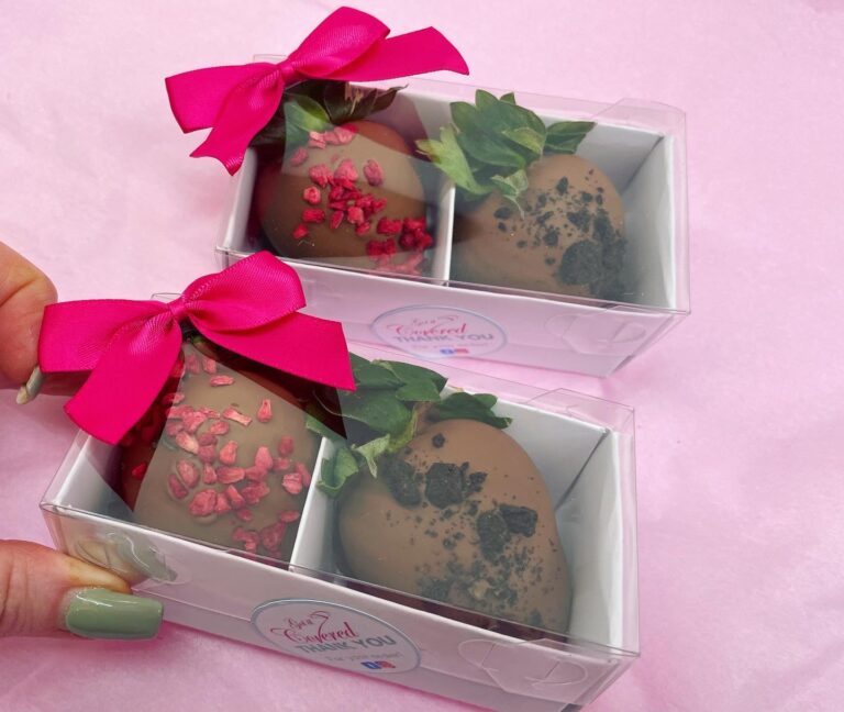 AF2B8D18 4A2B 46BF 9A0B 651BFE0C5A8A 768x648