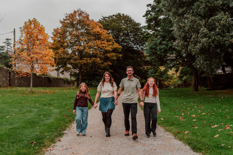 DSC00017 Original 768x512