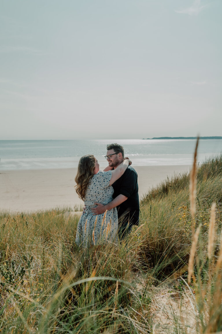 DSC00071 Original 768x1152