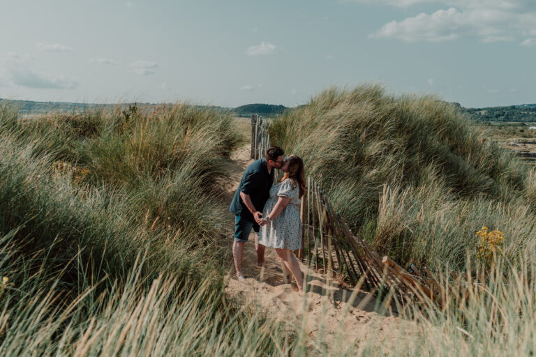 DSC00100 Original 768x512