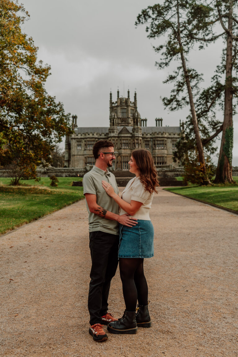 DSC00155 Original 768x1152