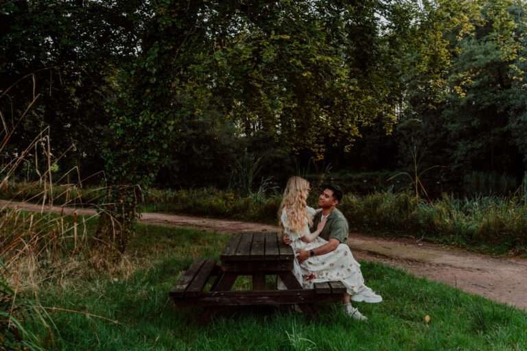 DSC00171 Original 768x512