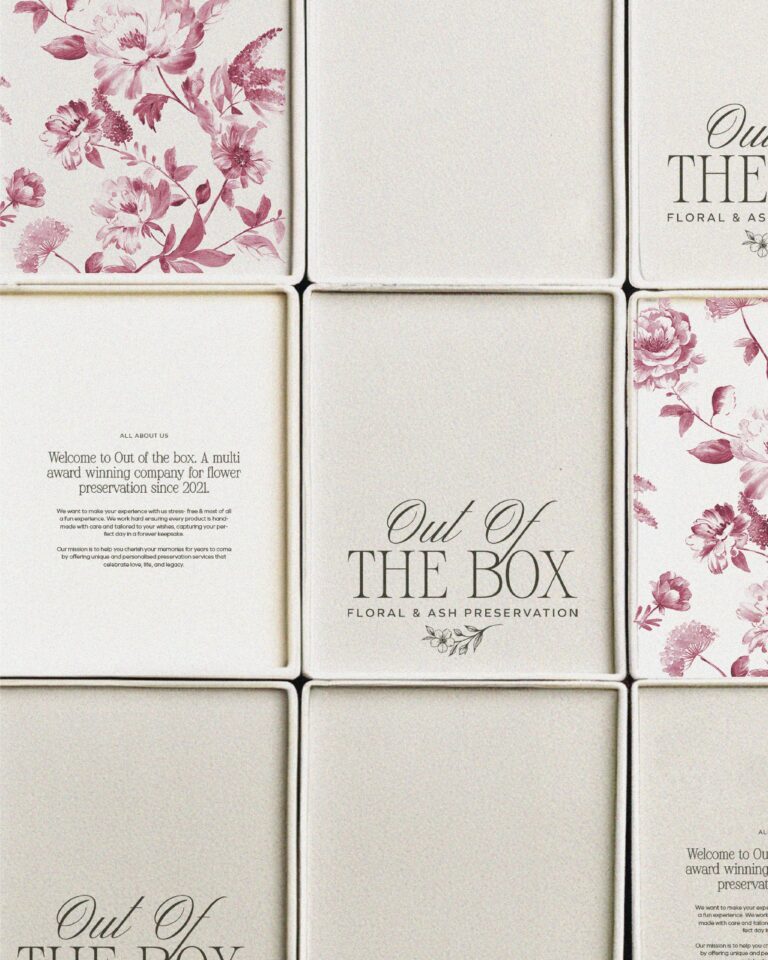 e16ab615 11f6 45e7 a633 1051d79bb624 768x960