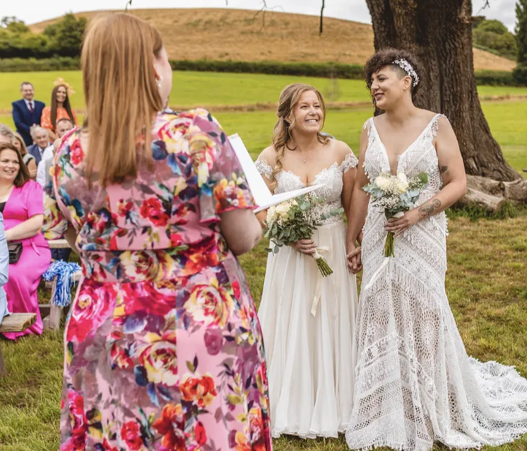 inbound1098471728694442434