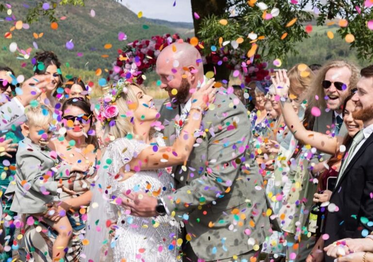 inbound1240727699883238967 768x539