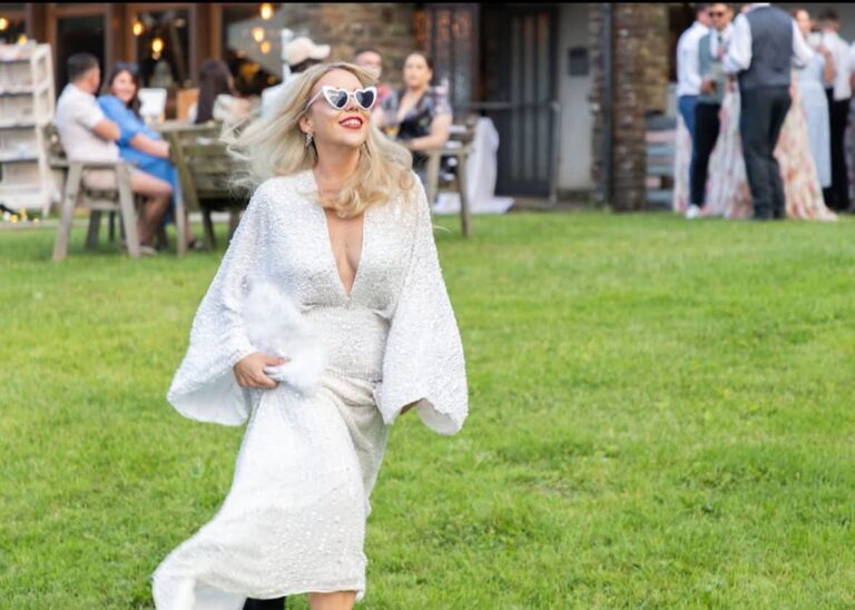 inbound2507253844024626378 768x548