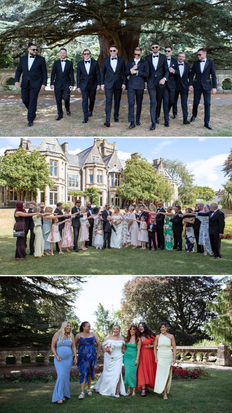 inbound2670045363089370833 768x1365