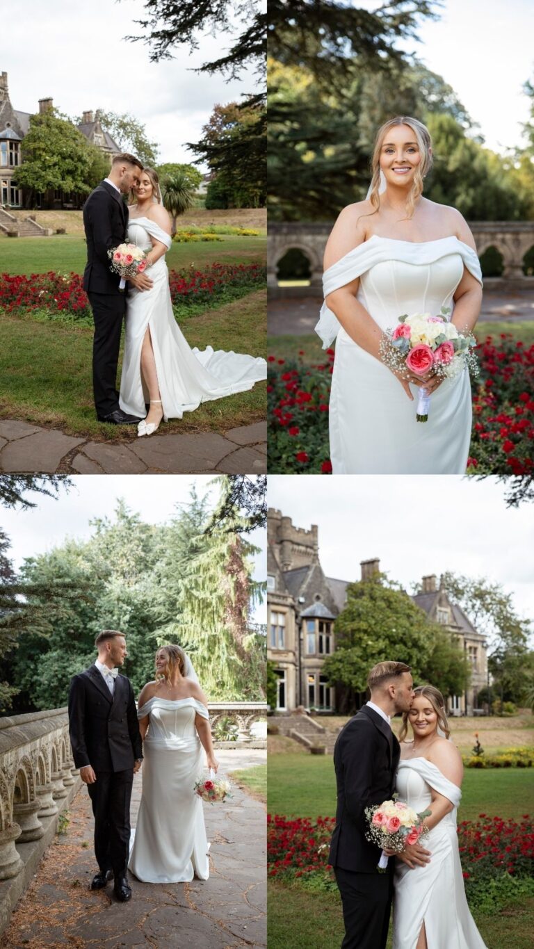 inbound3157347426204438704 768x1365