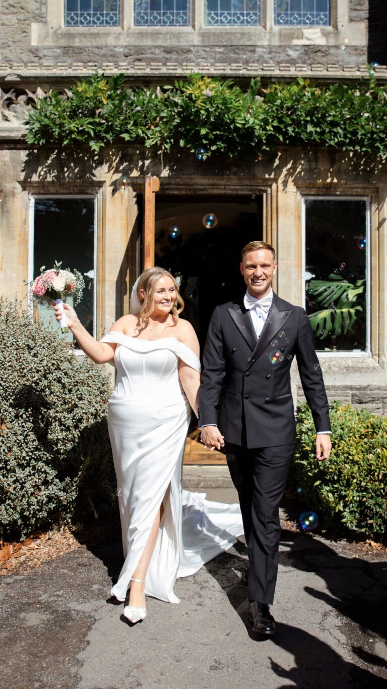 inbound321220317053407730 768x1365