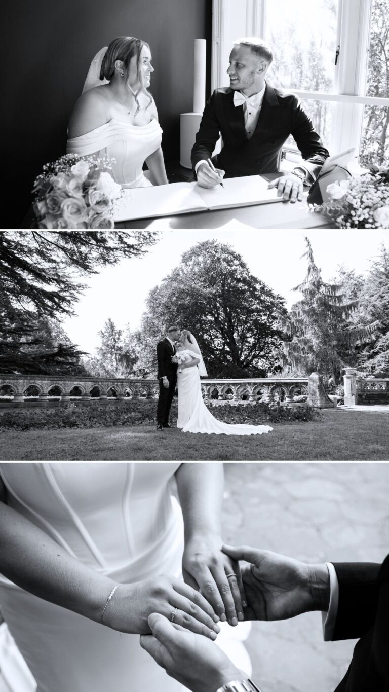 inbound35992903013290151 768x1365