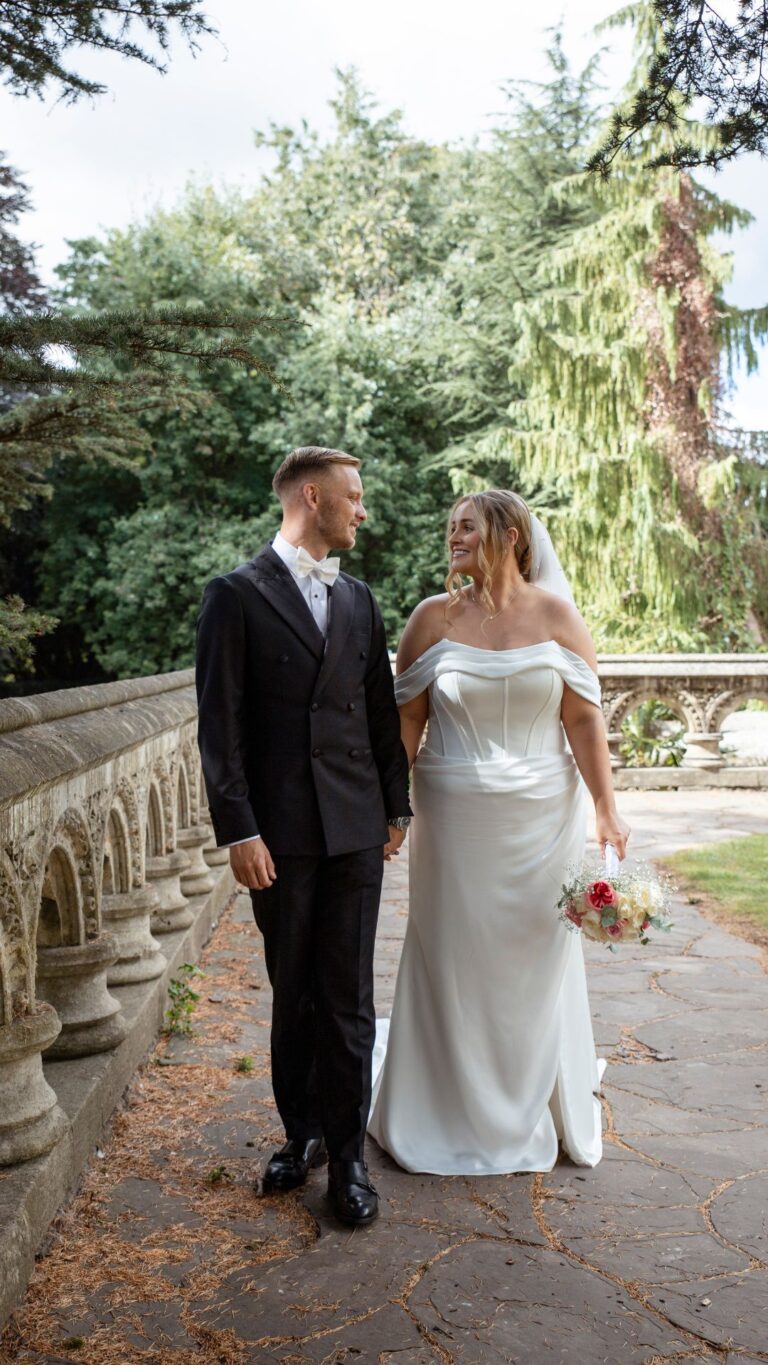 inbound4579743355899078542 768x1365