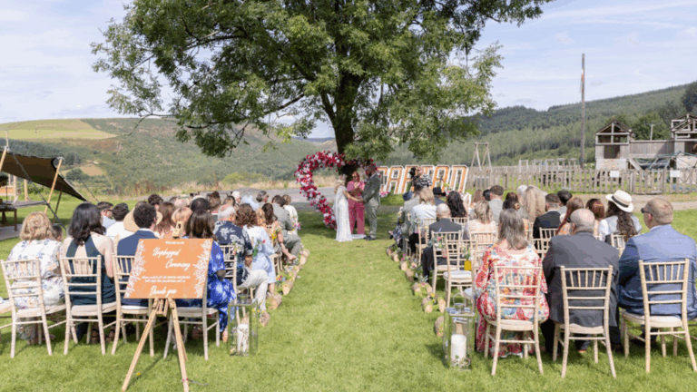 inbound5233609275904176590 768x432