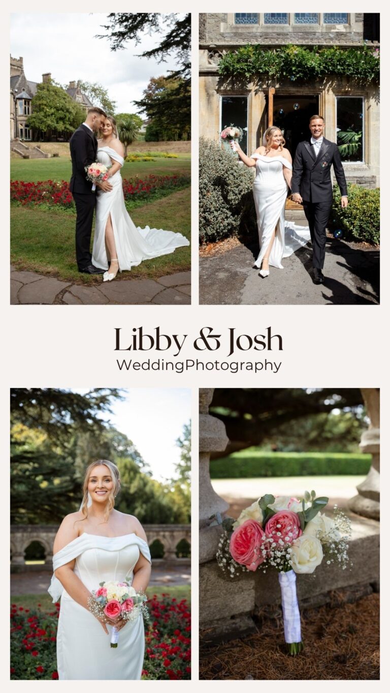 inbound5377053638154867682 768x1365