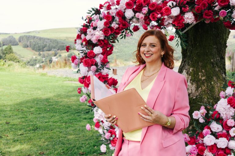 inbound5506476092477046581 768x512