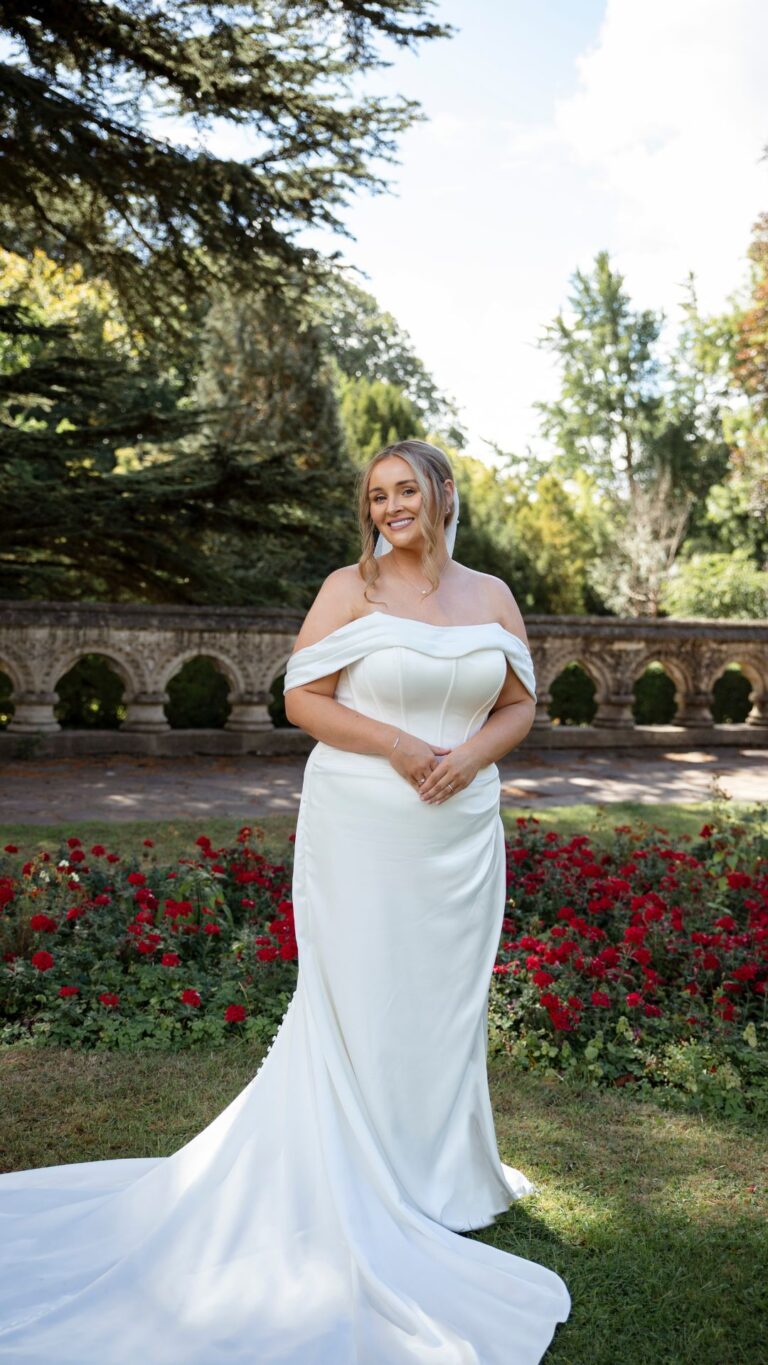 inbound6117959843557977093 768x1365