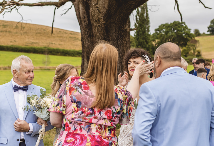 inbound7018702728216119618