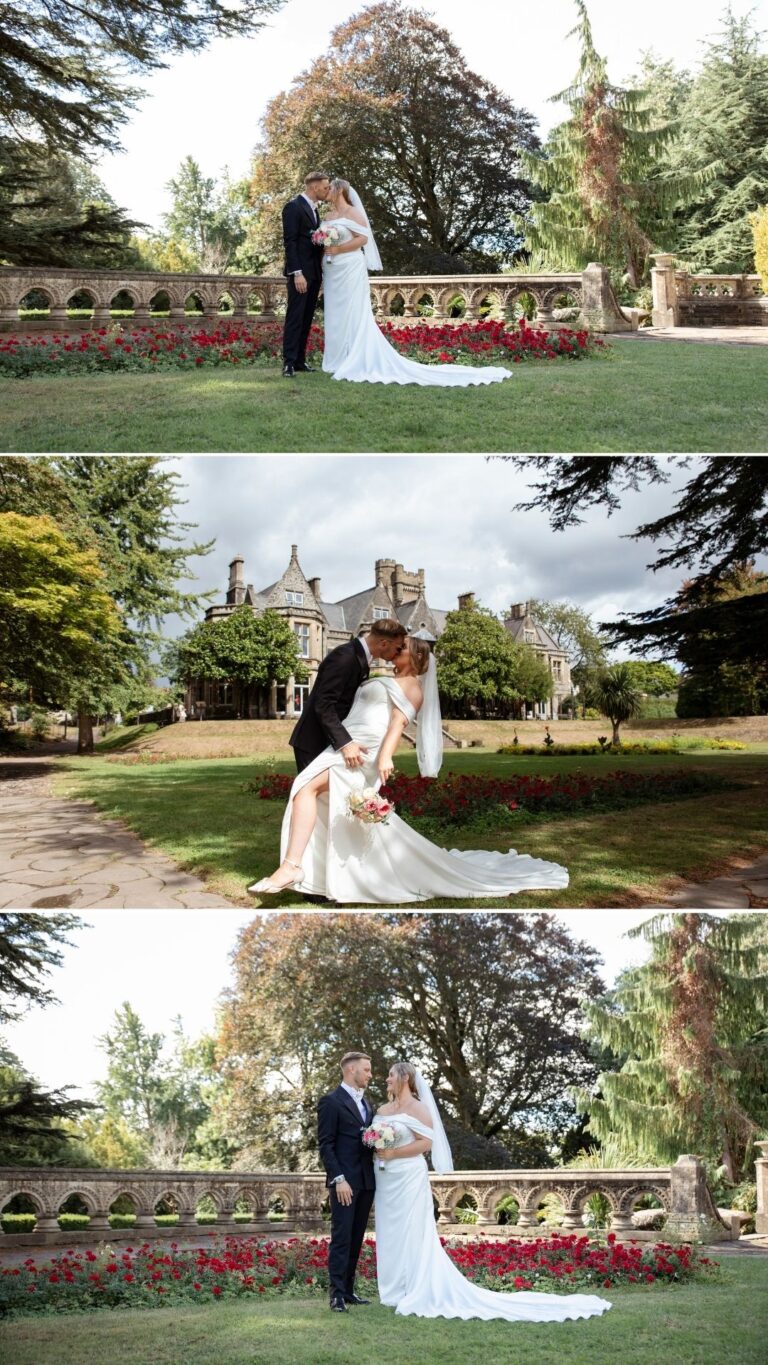 inbound7157322737716511690 768x1365