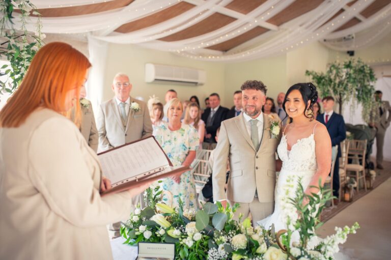 inbound803620665902599726 768x511