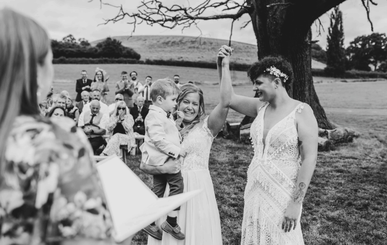 inbound8207537321439639874 768x487