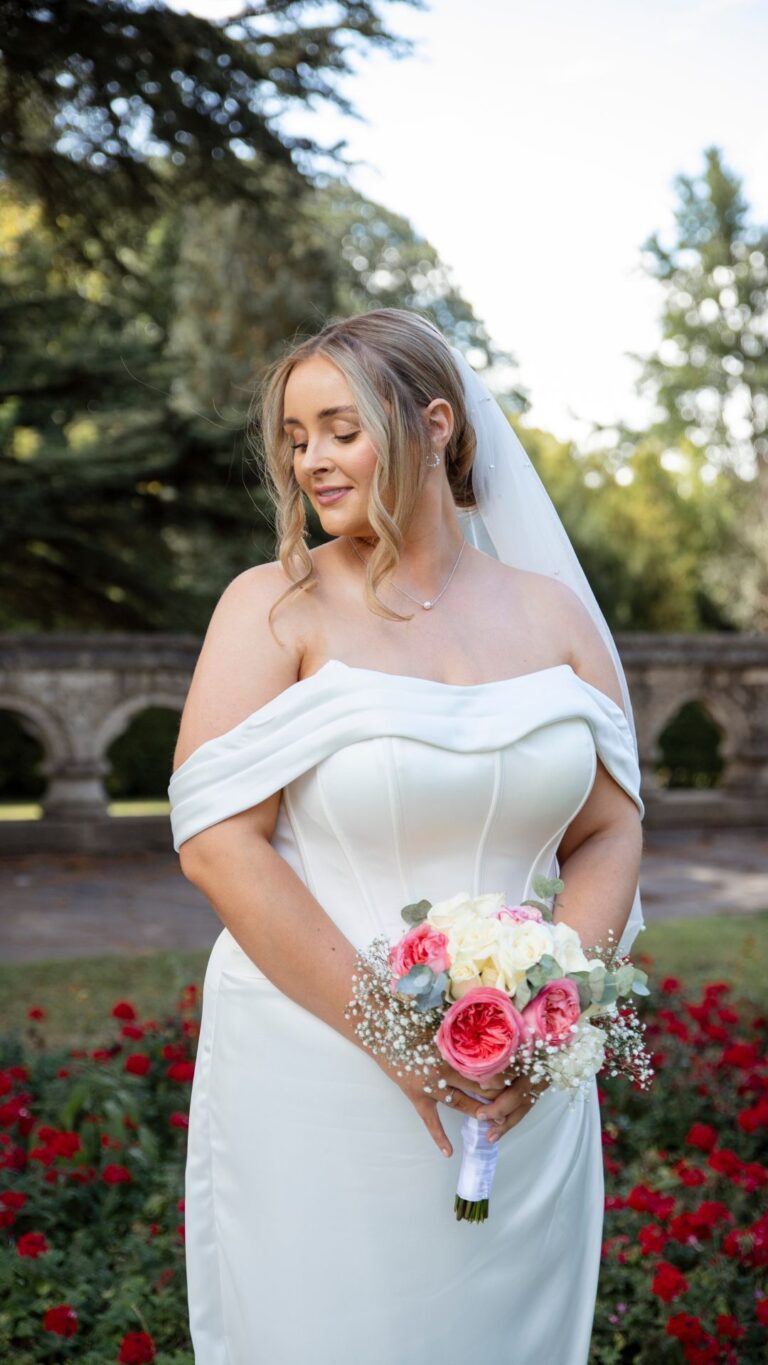 inbound8520665906108393750 768x1365