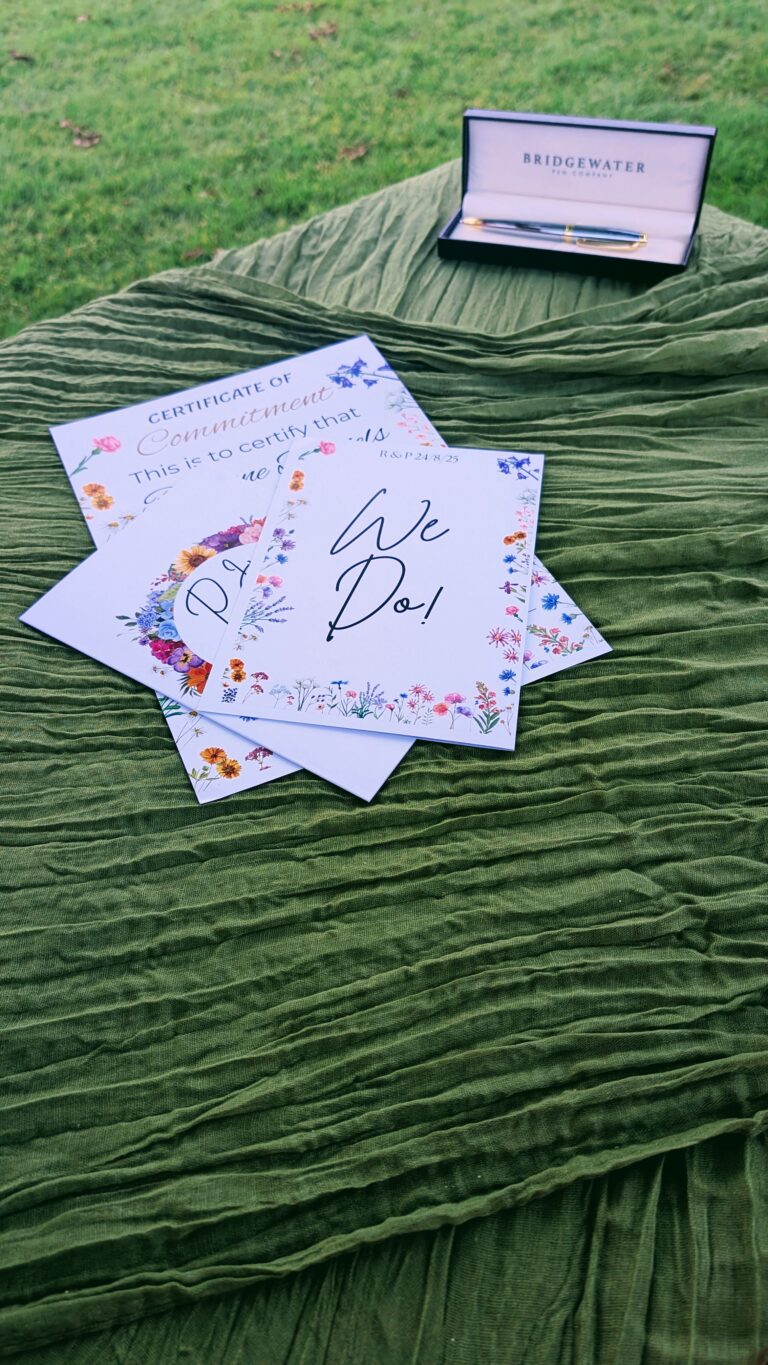 inbound8629176904163169319 768x1365