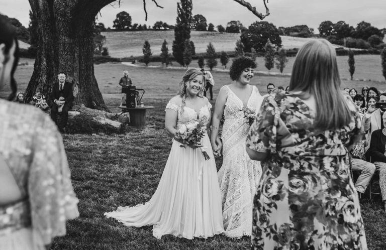 inbound867437213380169406 768x498