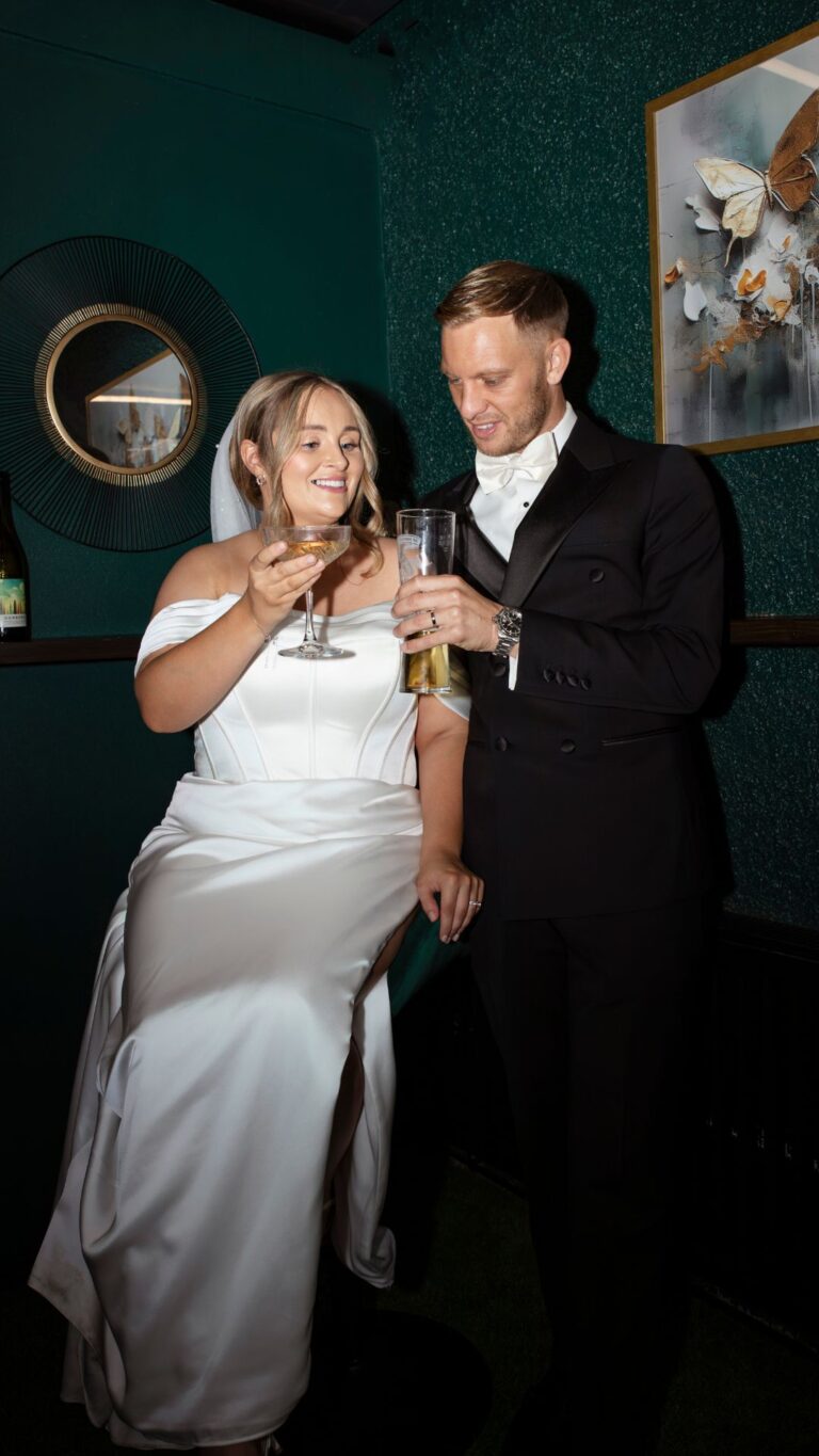 inbound888761171727569364 768x1365