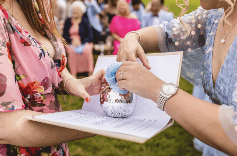 inbound961474919966469981 768x508