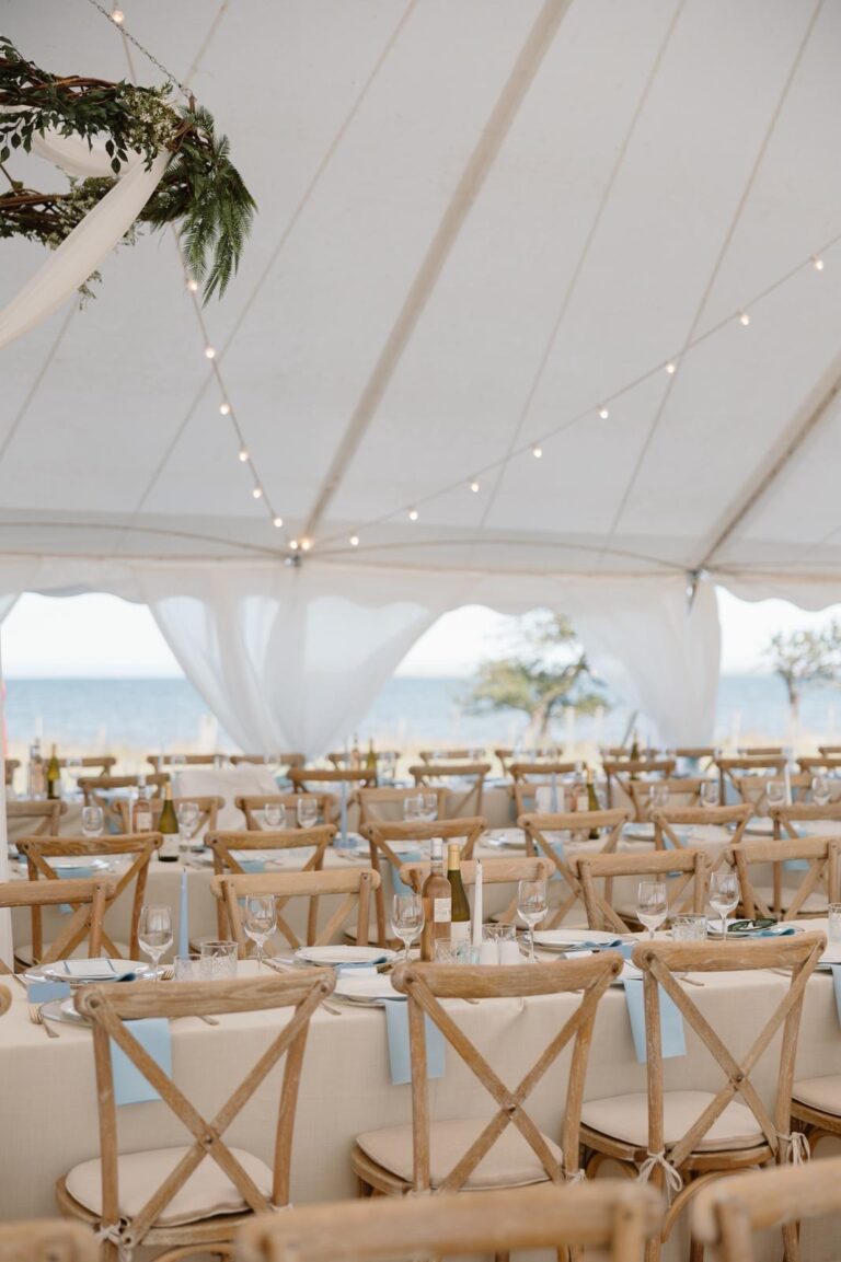 5f85c4b2 70b8 4a84 aebf 3adbb6afc5a8 768x1153