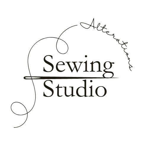 c7cef6c6 2ebe 4efc 8f64 0c6424a7adf6