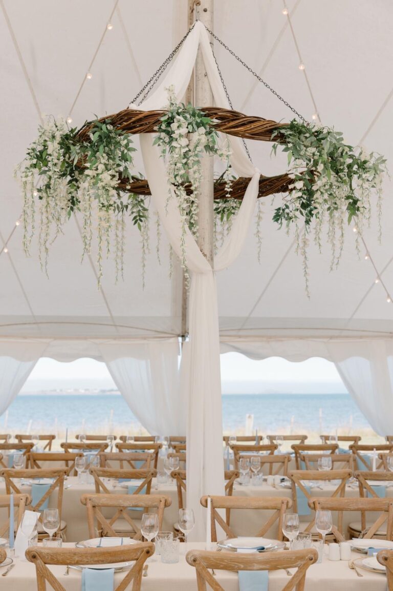 cfddfb70 bfe5 4df0 9d28 aba599773fca 768x1153